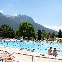 parc-1326-briancon-1322856853