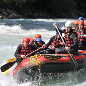 rafting-293542_960_720