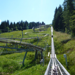 summer-toboggan-run-530029_960_720