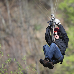 zip-line-896830_960_720