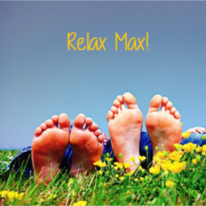 relaxmax web